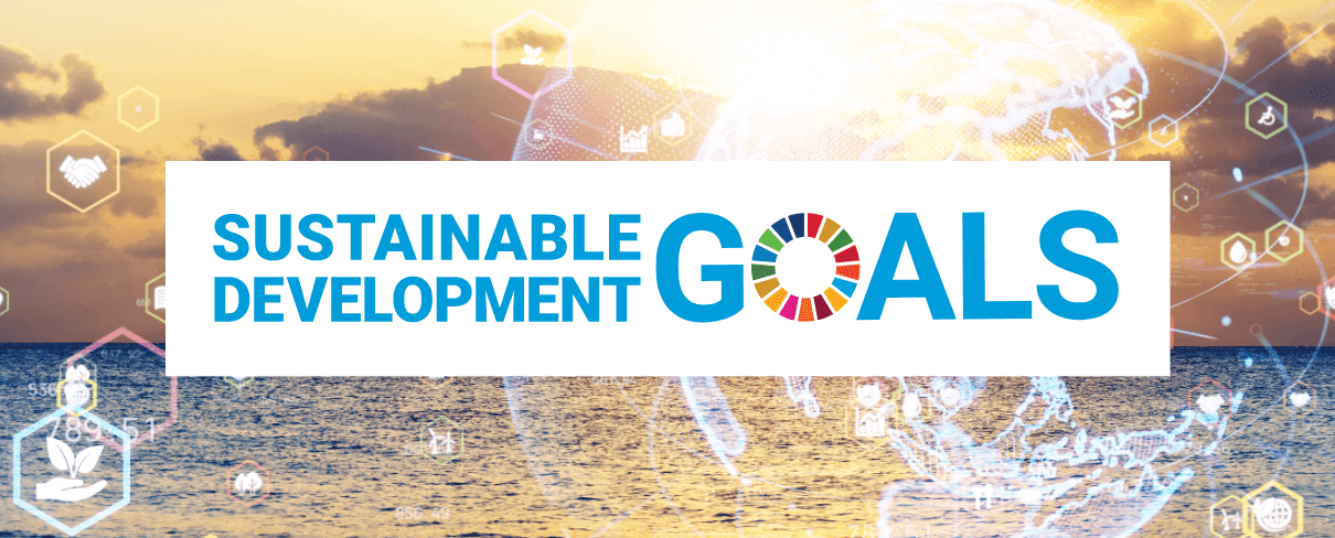 Sustainable Development Goals